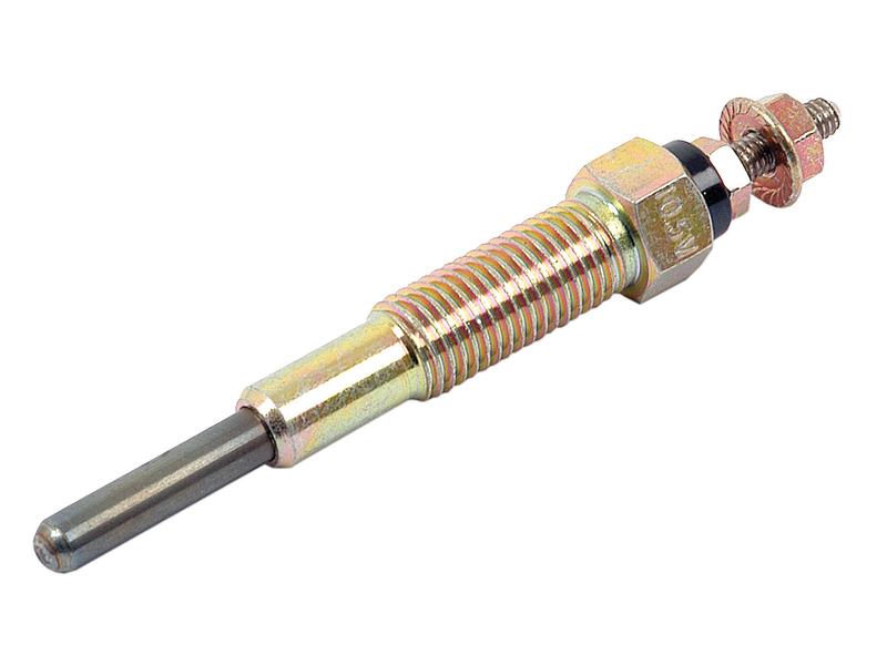 Glow Plug-AR73673