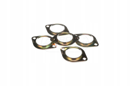 Bearing flange-80056128
