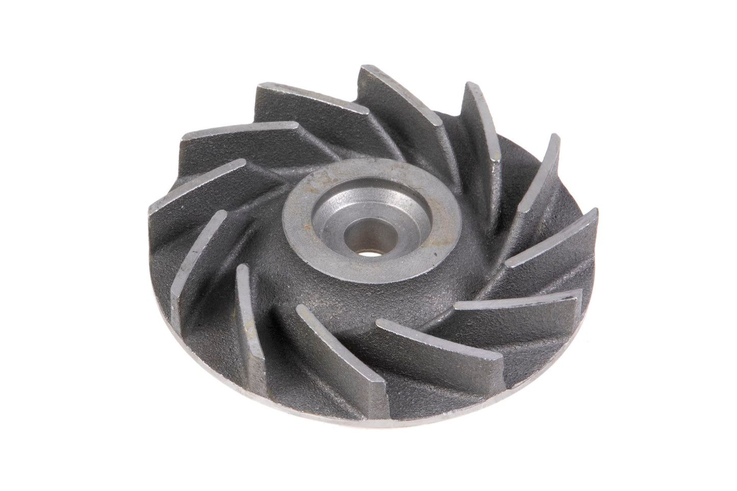 IMPELLER-81876902