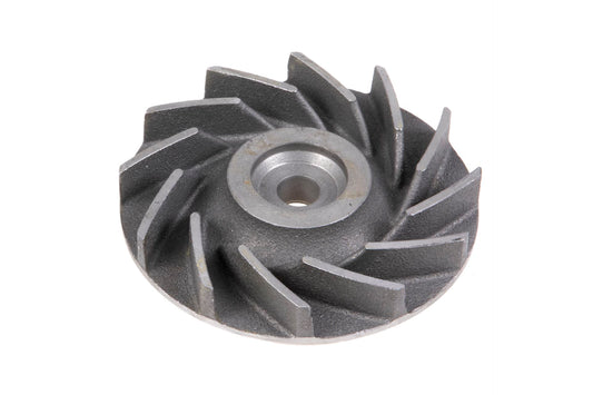 IMPELLER-81876902