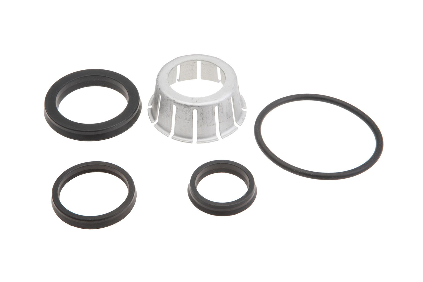 Repair Kit-F198104070080