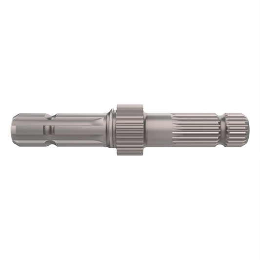 PTO shaft Z=21X6-L173282