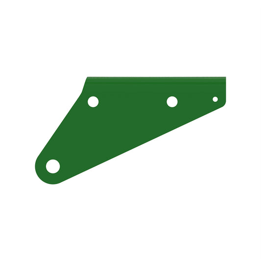 Holder-L79046