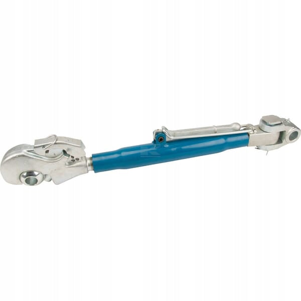 Top Link Heavy Duty-82032558