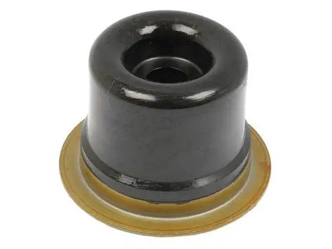 Brake Rod Rubber Seal-82037652