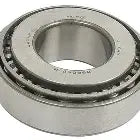 Ball Joint-128609A1