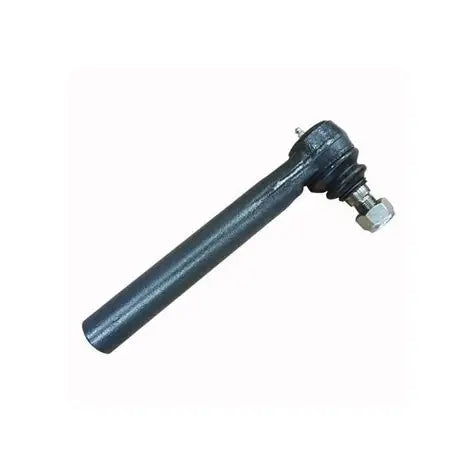 Ball Joint-247523A1
