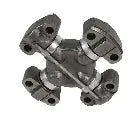 universal joint-84355365