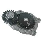 Oil Pump-4939588