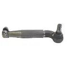 Ball Joint-AL110957