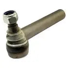 Ball Joint-AL168709