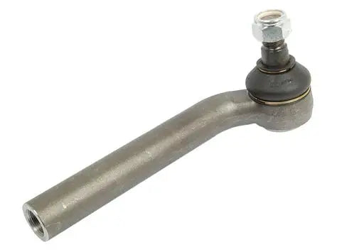 Ball Joint-AL168708