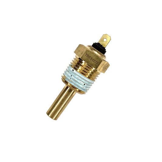 Water Temperature Sensor-RE51774