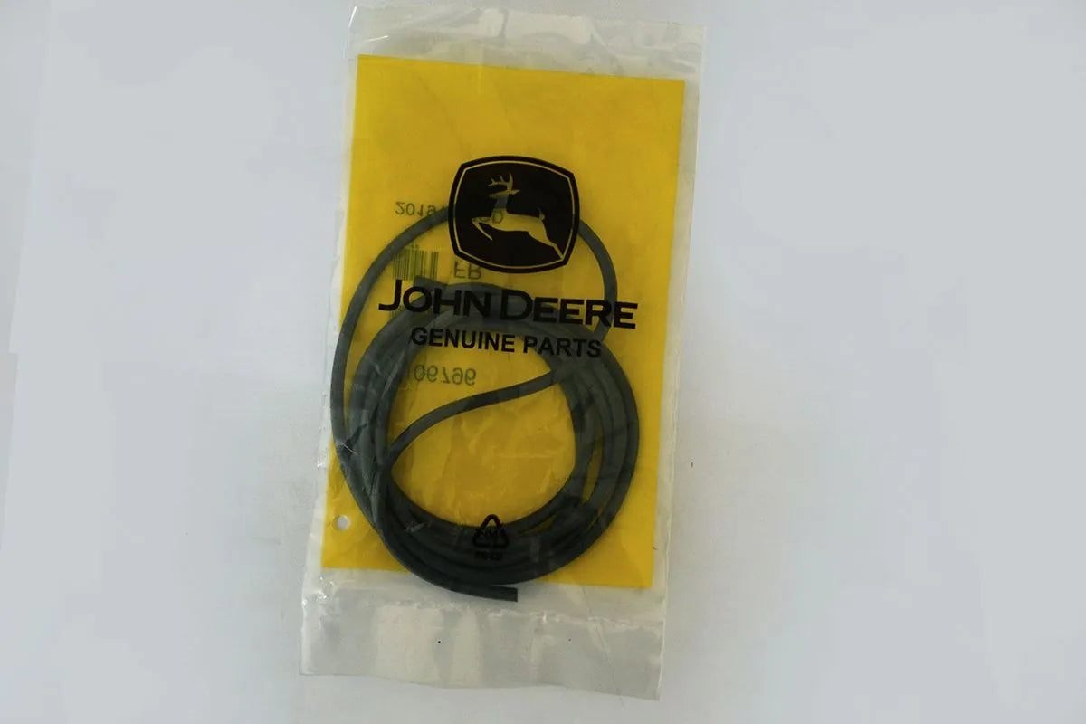 O Ring Kit-R106796