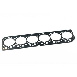 Oil Cooler-B48923