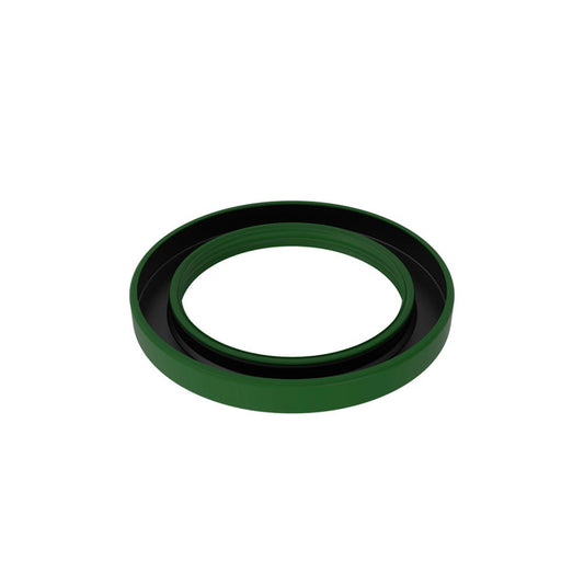 OIL SEAL-RE590154
