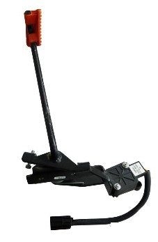 Throttle control-82035616