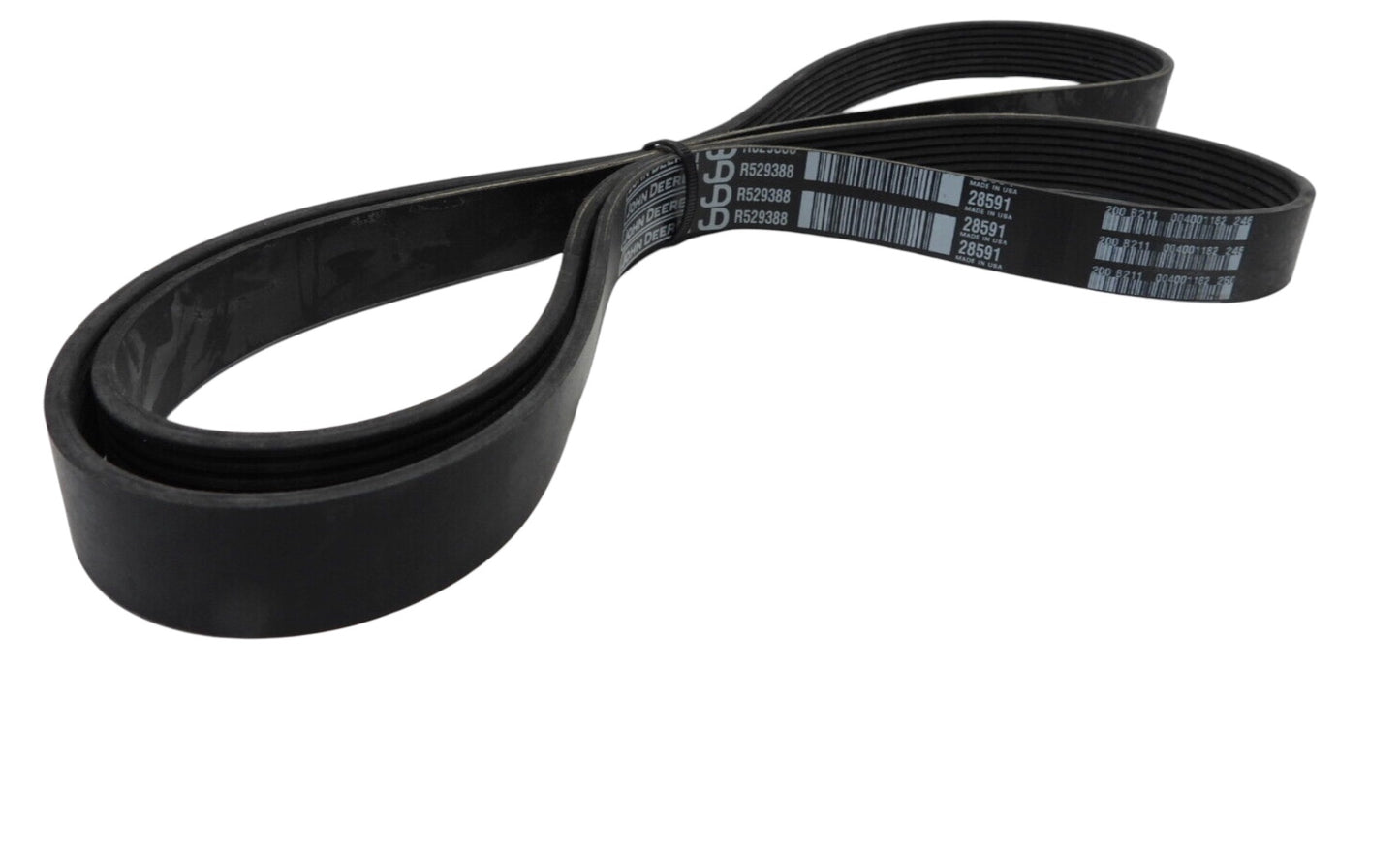 V-belt-L114292
