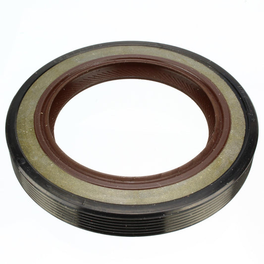 Oil Seal-3712304M1