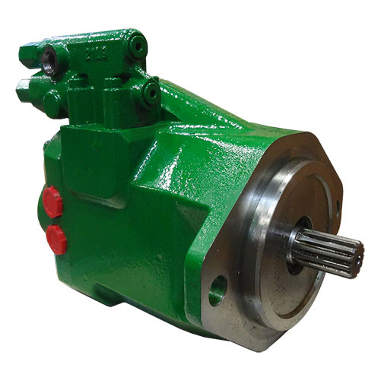 Hydraulic Pump 25cm3-AL161041