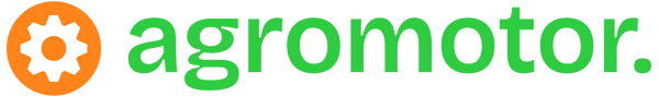 АГРОМОТОР