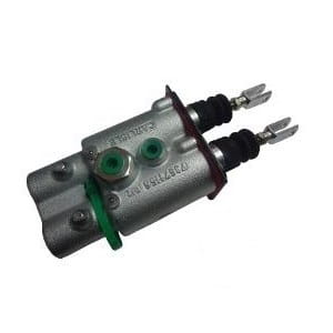 BRAKE MASTER CYLINDER-84530032