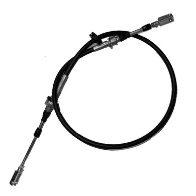 Cable-84600228