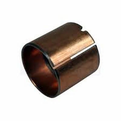 Rod Bushing-87840994