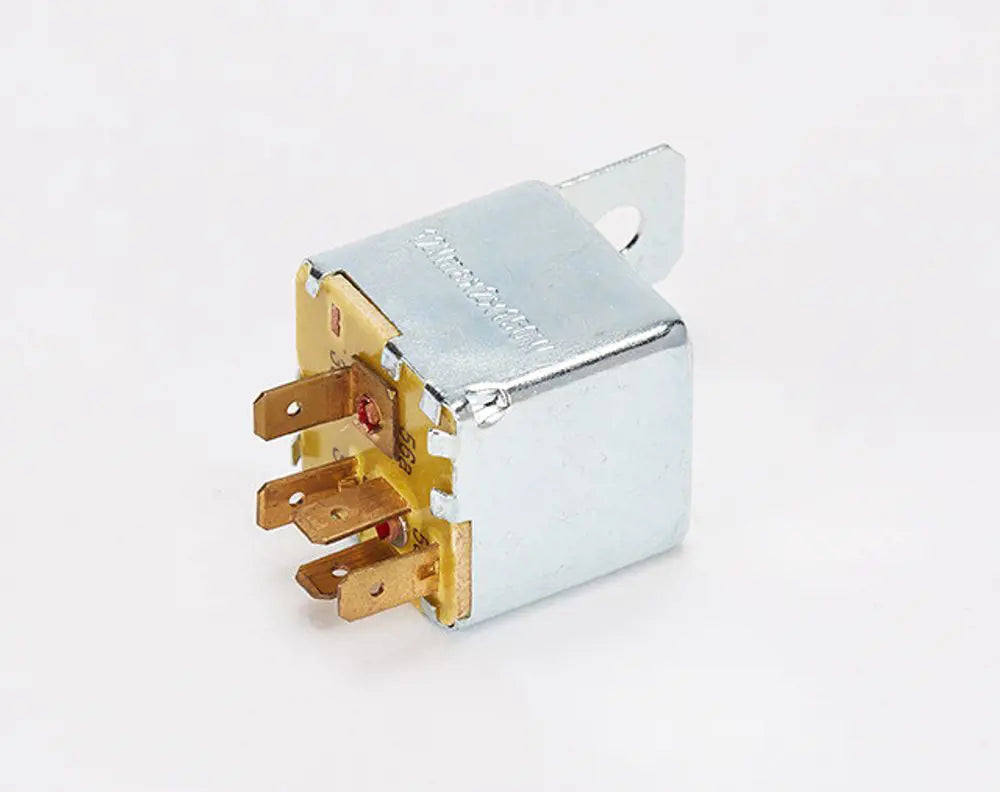 Relay Part-1502351C1
