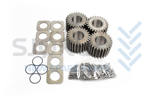 Gear Kit-316330A2