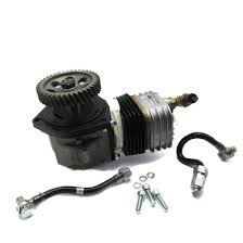 AIR COMPRESSOR-48129650