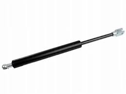 Gas Strut-AL77767