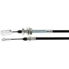 Throttle cable-87394940