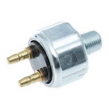 PRESSURE SWITCH-139173