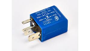 Relay Part-7525171