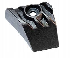 Rotor Bar-1309336C2