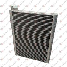 Evaporator-6647385A1