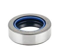 Shaft seal -85821295