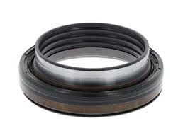 Shaft seal -12035811B