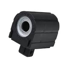 Solenoid Valve-9970157