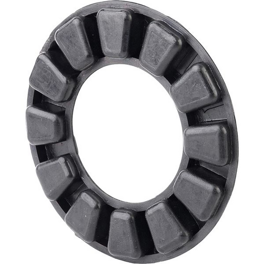 FLECTOR-59131,R78202