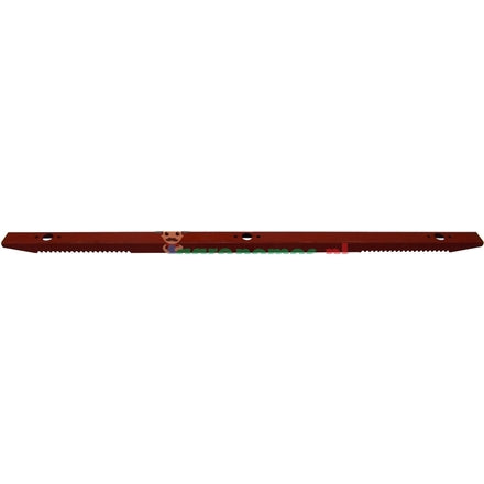 Rasp bar set-AZ.47217