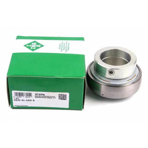 Insert Ball Bearing-84453848