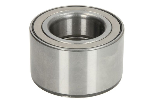 Wheel Bearing Kit-H16005BTA