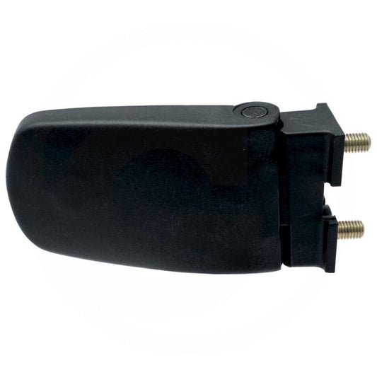 Hinge-AL158455