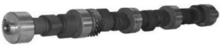 CAMSHAFT - C7NN6250E E8NN6250AA