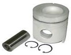 PISTON 100 MM - E1ADDN6108L