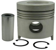 PISTON 106.68 MM - C7NN6108S