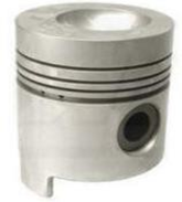 PISTON 106.68 MM - C7NN6108S