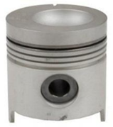 PISTON 106.68 MM - C7NN6108S